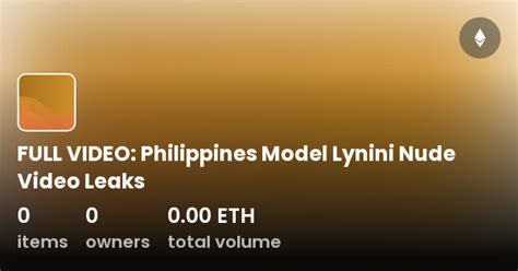 lynini pussy|'pinay lynini unsensored' Search .